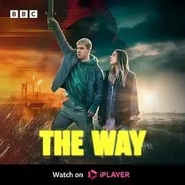 《The Way》：一场心灵的朝圣之旅，西班牙朝圣之路上的自我救赎与感悟