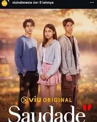 《那时的我们》影评：青春的列车永不晚点，错过的人终会再见？