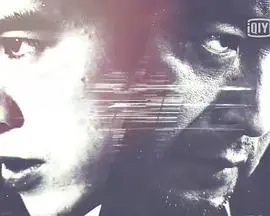 《非常搭档》：爆笑来袭！陈百祥、冯淬帆联手搞笑，让你笑到肚子疼！