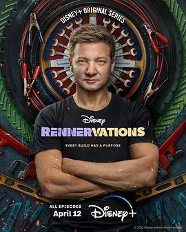 《旧车大改造》：老司机带你重燃引擎，爆改背后的人生哲学与热血情怀！